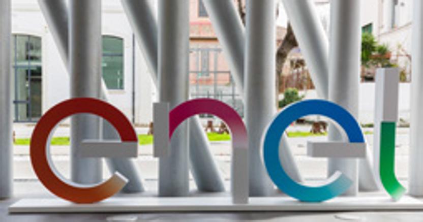 La borsa dei piccoli enel clearance